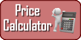 Use the Price Calculator